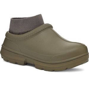 NEW Women's Tasman X weather boots by UGG Size 6